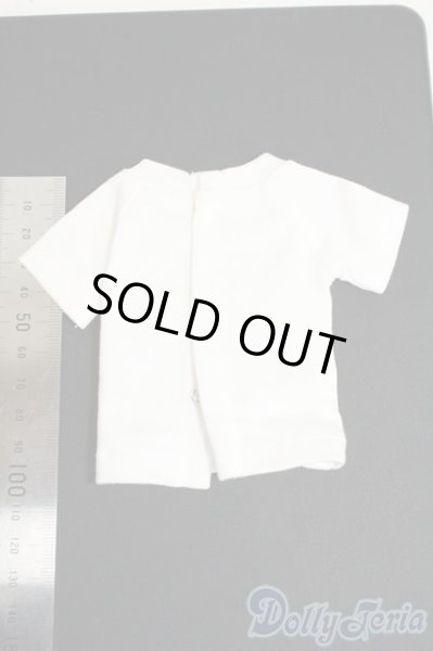 画像2: SDM&MSD/OF:トップス Y-26-02-11-040-WT-ZY (2)