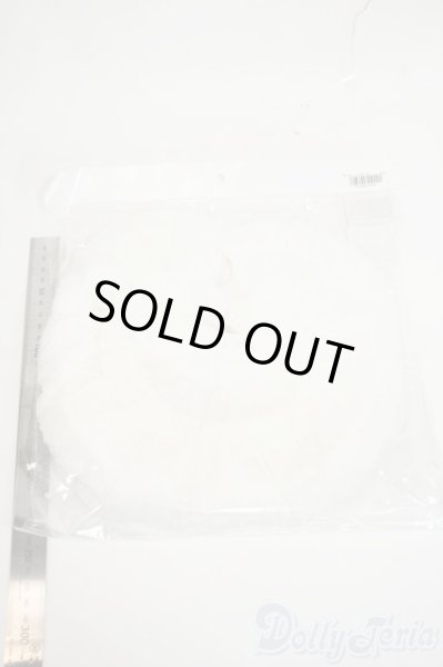 画像2: SD/ぽんぽんパニエ(ボークス) Y-26-02-11-083-WT-ZY (2)