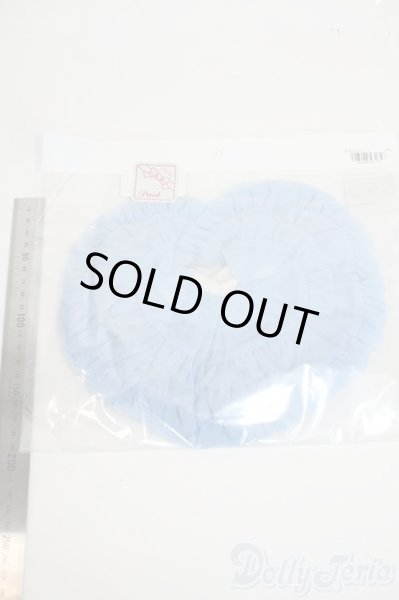 画像2: SD/ぽんぽんパニエ(ボークス) Y-26-02-11-085-WT-ZY (2)