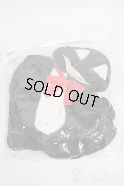 画像1: SDM＆MSD/OF:衣装セット Y-26-02-11-064-WT-ZY (1)