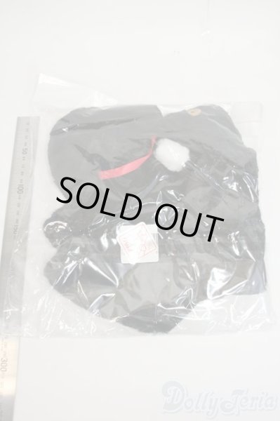 画像2: SDM＆MSD/OF:衣装セット Y-26-02-11-064-WT-ZY (2)