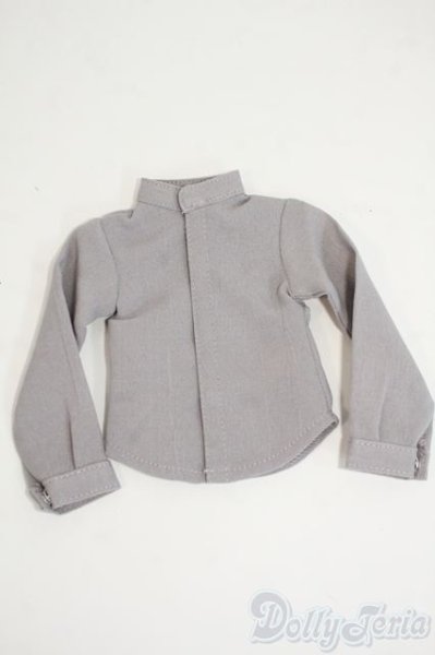 画像1: SDM&MSD/OF:トップス Y-26-02-11-065-WT-ZY (1)