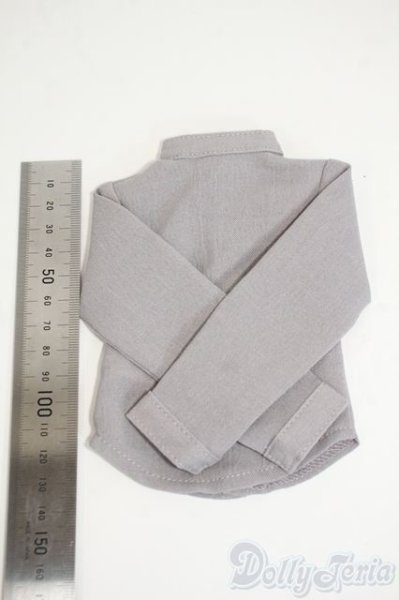 画像2: SDM&MSD/OF:トップス Y-26-02-11-065-WT-ZY (2)