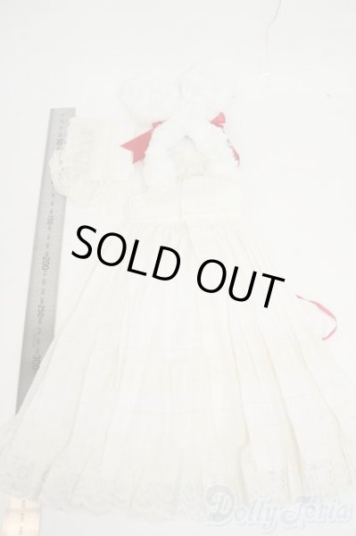 画像3: SD/OF:ドレス Y-26-02-11-087-WT-ZY (3)