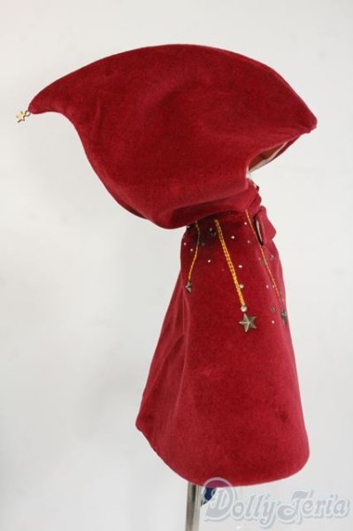 画像2: SDM＆MSD/OF:ケープ Y-26-02-11-054-WT-ZY (2)