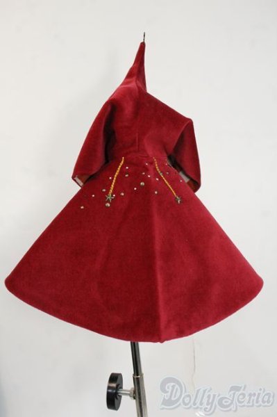 画像3: SDM＆MSD/OF:ケープ Y-26-02-11-054-WT-ZY (3)