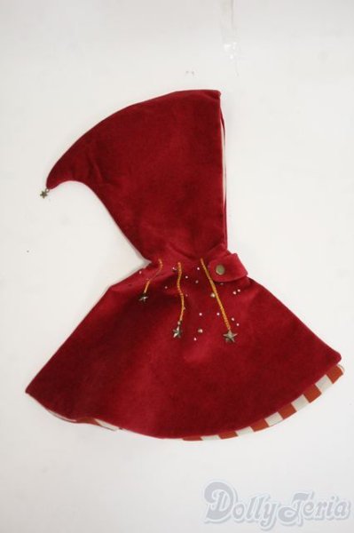 画像4: SDM＆MSD/OF:ケープ Y-26-02-11-054-WT-ZY (4)