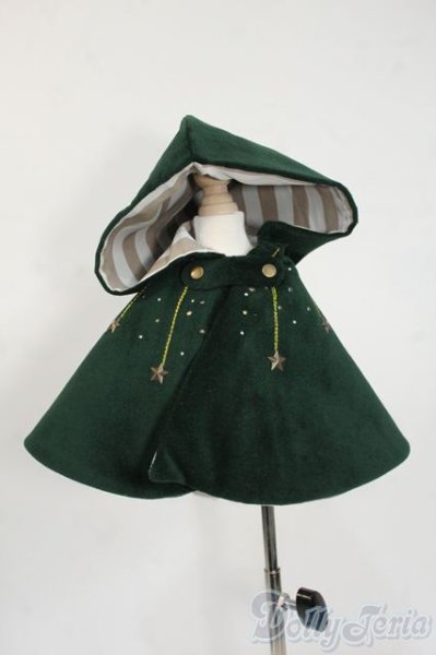 画像1: SDM＆MSD/OF:ケープ Y-26-02-11-055-WT-ZY (1)