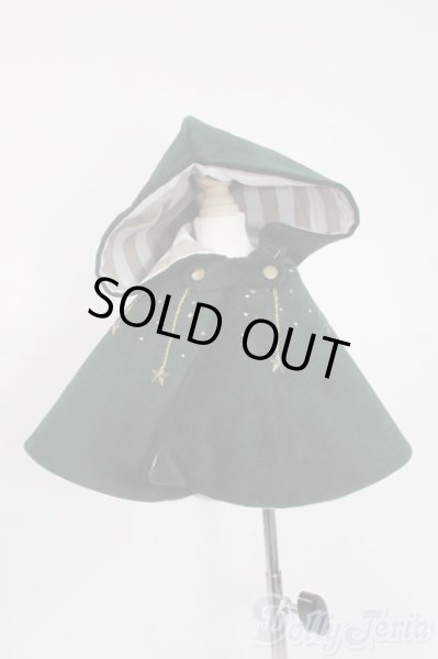 画像1: SDM＆MSD/OF:ケープ Y-26-02-11-055-WT-ZY (1)