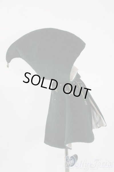 画像2: SDM＆MSD/OF:ケープ Y-26-02-11-055-WT-ZY (2)