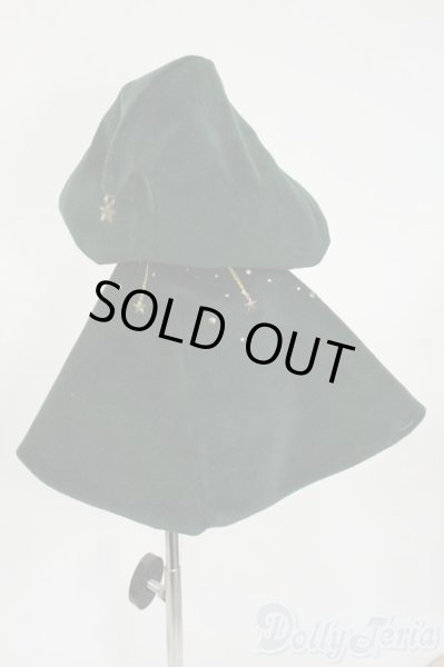 画像3: SDM＆MSD/OF:ケープ Y-26-02-11-055-WT-ZY (3)