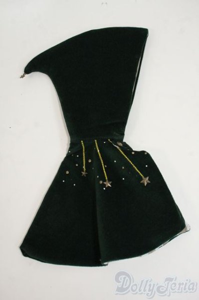 画像4: SDM＆MSD/OF:ケープ Y-26-02-11-055-WT-ZY (4)