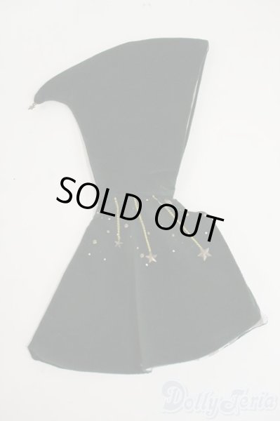 画像4: SDM＆MSD/OF:ケープ Y-26-02-11-055-WT-ZY (4)