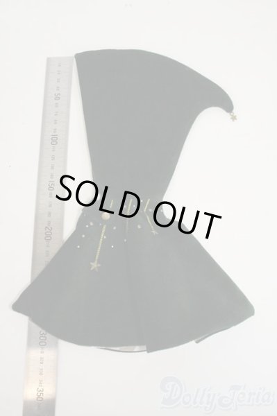 画像5: SDM＆MSD/OF:ケープ Y-26-02-11-055-WT-ZY (5)