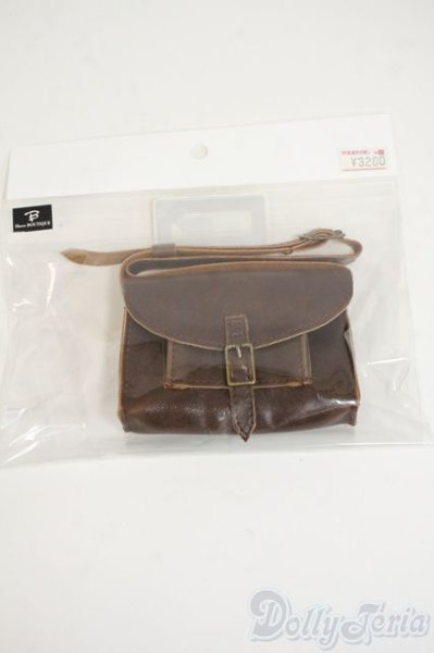 画像1: SD/OF:小物 Y-26-02-11-018-WT-ZY (1)