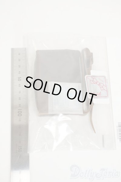 画像2: SD/OF:小物 Y-26-02-11-018-WT-ZY (2)