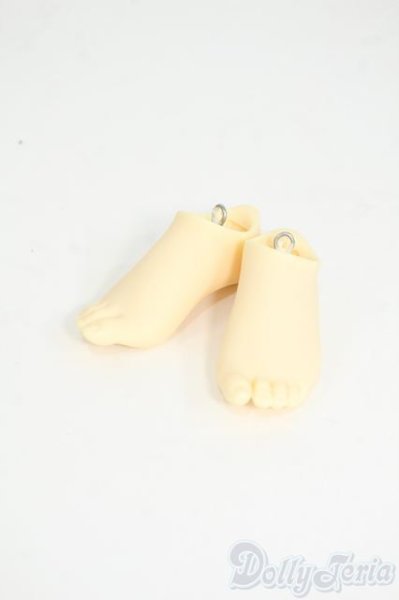 画像1: SD/フットパーツ Y-26-02-11-098-WT-ZY (1)