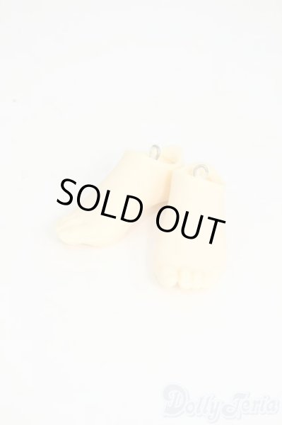 画像1: SD/フットパーツ Y-26-02-11-098-WT-ZY (1)