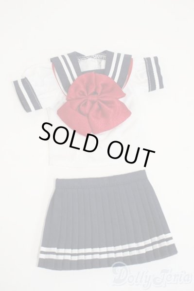 画像1: SDM＆MSD/OF:衣装セット Y-26-02-11-048-WT-ZY (1)