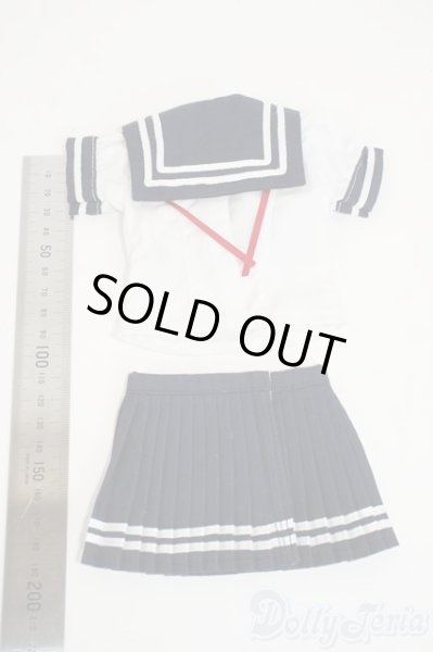 画像2: SDM＆MSD/OF:衣装セット Y-26-02-11-048-WT-ZY (2)