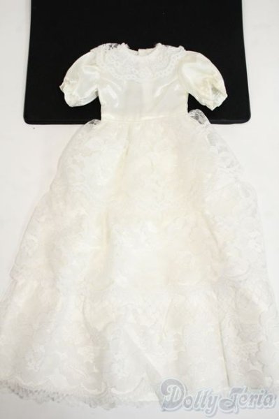 画像1: SDM＆MSD/OF:ドレス Y-26-02-11-049-WT-ZY (1)