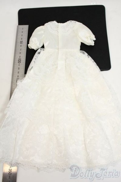 画像2: SDM＆MSD/OF:ドレス Y-26-02-11-049-WT-ZY (2)