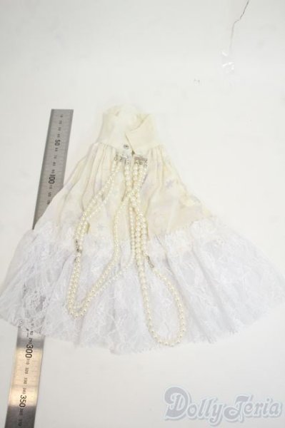 画像2: SDM＆MSD/OF:ドレス Y-26-02-11-070-WT-ZY (2)