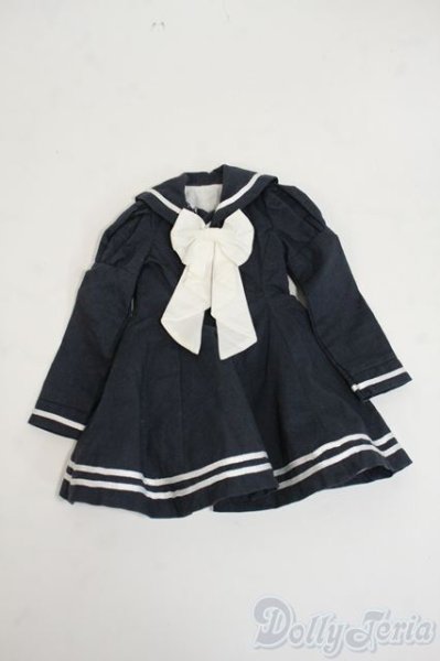 画像1: SDM＆MSD/OF:ワンピース Y-26-02-11-050-WT-ZY (1)