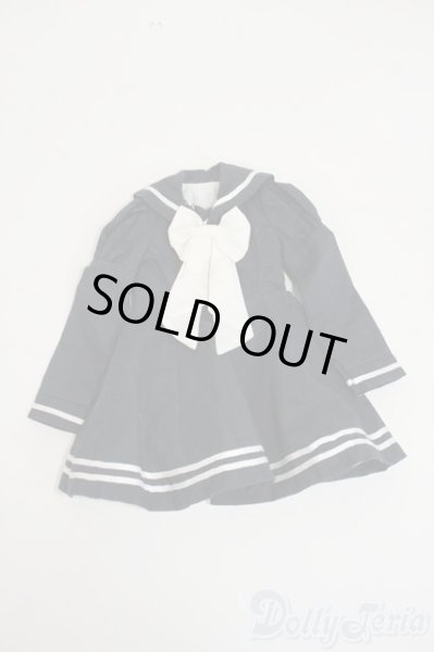 画像1: SDM＆MSD/OF:ワンピース Y-26-02-11-050-WT-ZY (1)