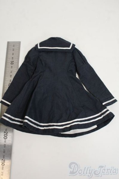 画像2: SDM＆MSD/OF:ワンピース Y-26-02-11-050-WT-ZY (2)