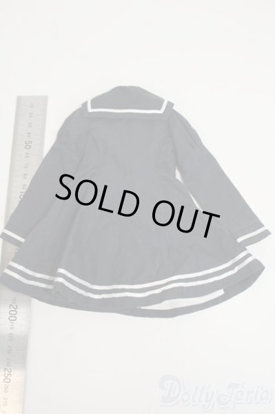 画像2: SDM＆MSD/OF:ワンピース Y-26-02-11-050-WT-ZY (2)