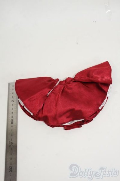 画像2: SDM＆MSD/OF:スカート Y-26-02-11-074-WT-ZY (2)