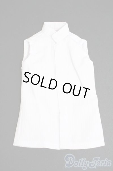 画像1: SDM&MSD/OF:トップス Y-26-02-11-076-WT-ZY (1)