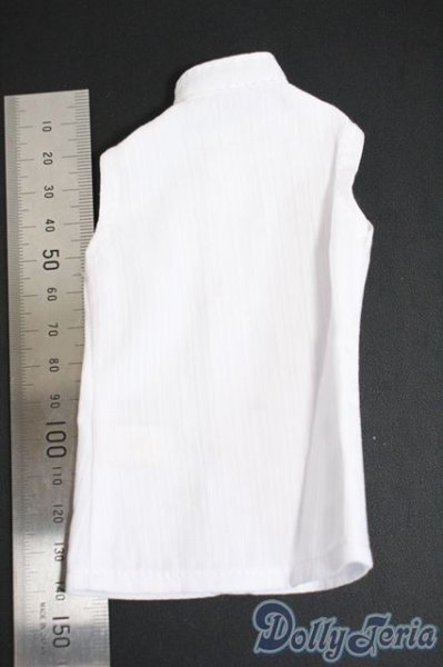 画像2: SDM&MSD/OF:トップス Y-26-02-11-076-WT-ZY (2)