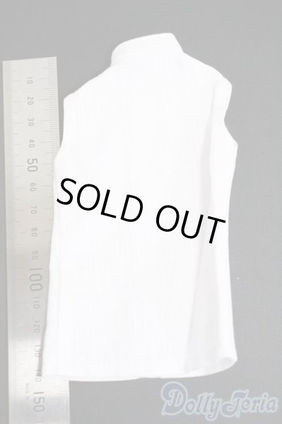 画像2: SDM&MSD/OF:トップス Y-26-02-11-076-WT-ZY (2)