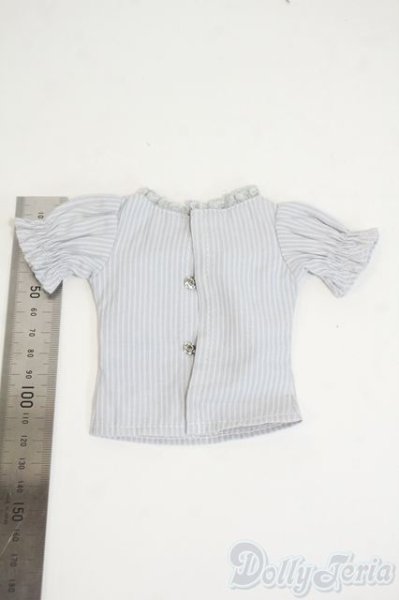 画像2: SDM&MSD/OF:トップス Y-26-02-11-077-WT-ZY (2)