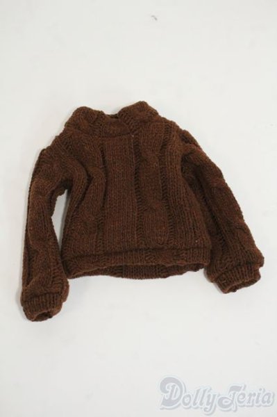 画像1: SDM&MSD/OF:トップス Y-26-02-11-078-WT-ZY (1)