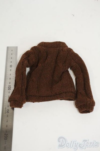 画像2: SDM&MSD/OF:トップス Y-26-02-11-078-WT-ZY (2)