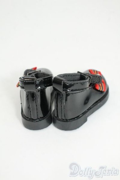 画像2: SDM＆MSD/OF:靴 Y-26-02-11-081-WT-ZY (2)