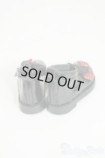 画像2: SDM＆MSD/OF:靴 Y-26-02-11-081-WT-ZY (2)