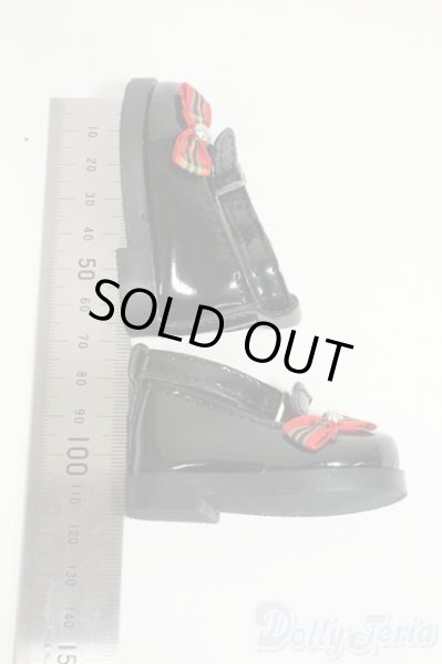 画像3: SDM＆MSD/OF:靴 Y-26-02-11-081-WT-ZY (3)