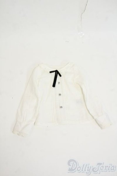 画像1: SD/OF:トップス Y-26-02-11-094-WT-ZY (1)