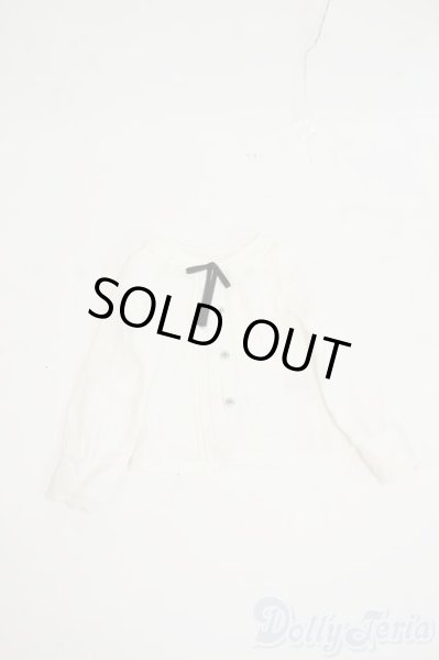 画像1: SD/OF:トップス Y-26-02-11-094-WT-ZY (1)