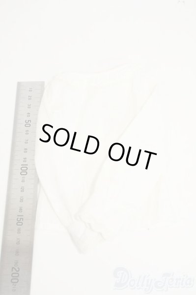 画像2: SD/OF:トップス Y-26-02-11-094-WT-ZY (2)