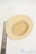 画像3: SD/OF:ストローハット Y-26-02-11-097-WT-ZY (3)