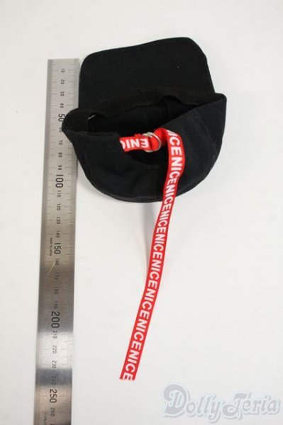 画像2: SD/OF:小物 Y-26-02-11-022-WT-ZY (2)