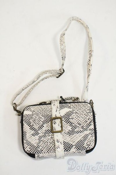 画像1: SD/OF:小物 Y-26-02-11-020-WT-ZY (1)