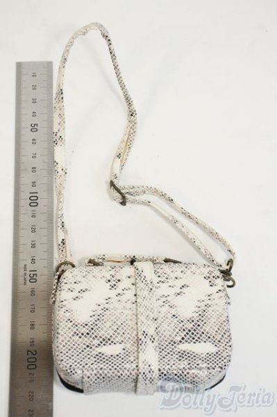 画像2: SD/OF:小物 Y-26-02-11-020-WT-ZY (2)