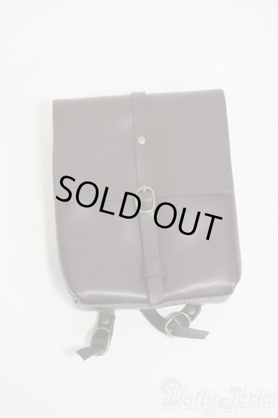 画像1: SD/OF:小物 Y-26-02-11-019-WT-ZY (1)