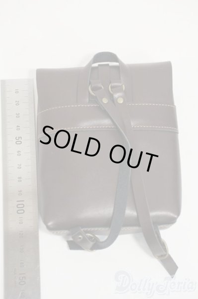 画像2: SD/OF:小物 Y-26-02-11-019-WT-ZY (2)